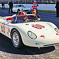 Porsche RSK 718-60_01 - 1960 [D] HL_GF