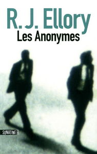 les_anonymes