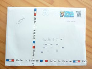 P1140152