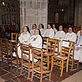 933 - Messe du 19 Août