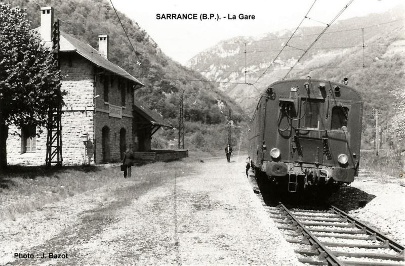 1433409315-Sarrance-en-1975