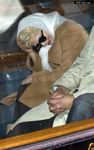 michelle_williams_103110_3_1_