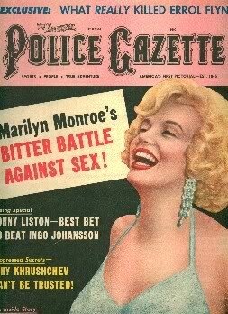 1960-01-the_national_police_gazette-usa