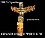 Challenge_Totem
