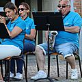 IMG_3040