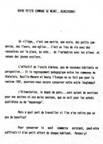 juillet 1990 2