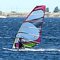 IMG_0074