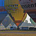 IMG_3359