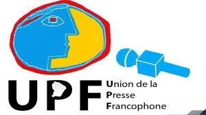 presse francophone