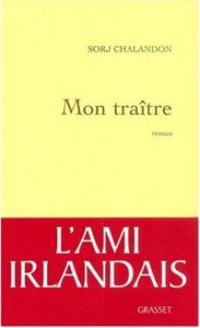 mon_traitre
