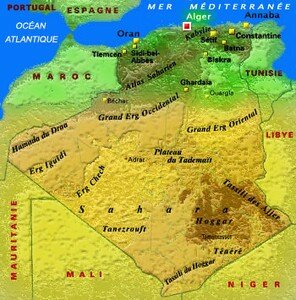 algerie_carte1