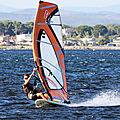 IMG_4247