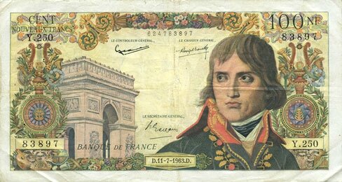 banque-de-france-billet-100-nf-bonaparte-11-7-1963_122744A