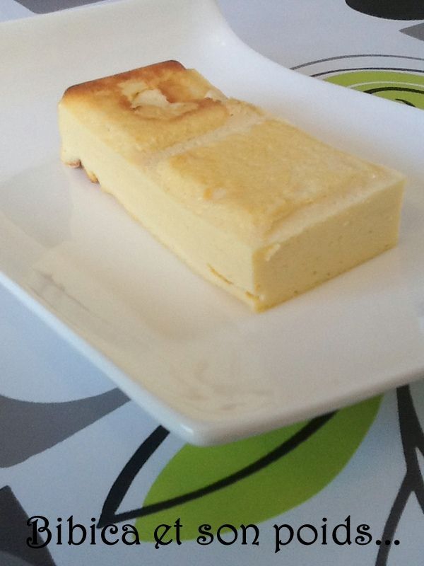 Gateau Leger Au Fromage Blanc Sans Pate A La Vanille Bibica S Cooking Gateau Leger Au Fromage Blanc Sans Pate A La Vanille Bibica S Cooking