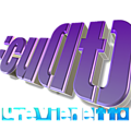 :cu(lt) #117