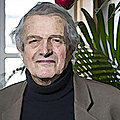 L’art vache de philippe alexandre