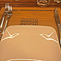 restaurant des soeurs Picchi