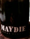 maydie_2002