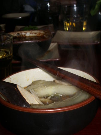 brouillard_nan_luo_218