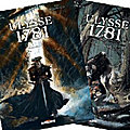 Pour quelques livres de plus...