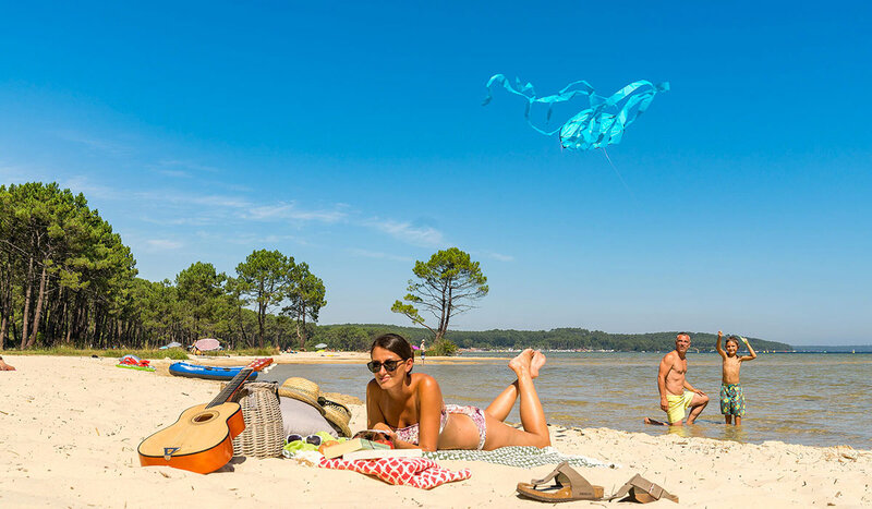 camping-Slow-Village-Biscarrosse-47-297f49