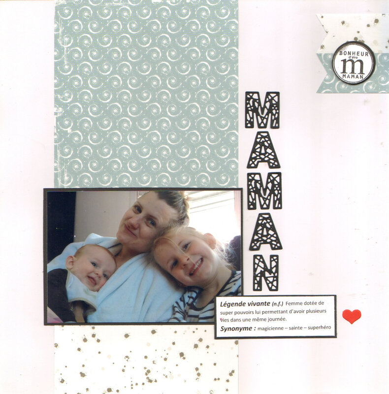 maman2