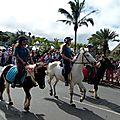 P1230465 (Copier)