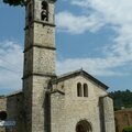 P1060836 (2)