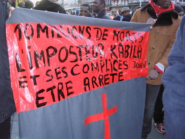 Manifestation 31 janvier 2009 (197)