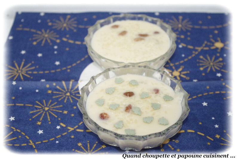 riz au laitau thermomix-5603