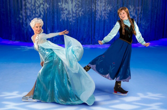frozen-on-ice-550x364