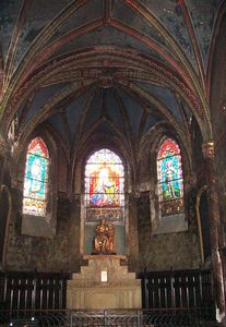 L__glise_du_Taur_de_Toulouse__21_a
