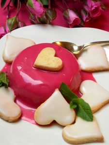 Bavarois_corrig_
