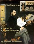 Challenge_Relisons_les_Rougon_Macquart