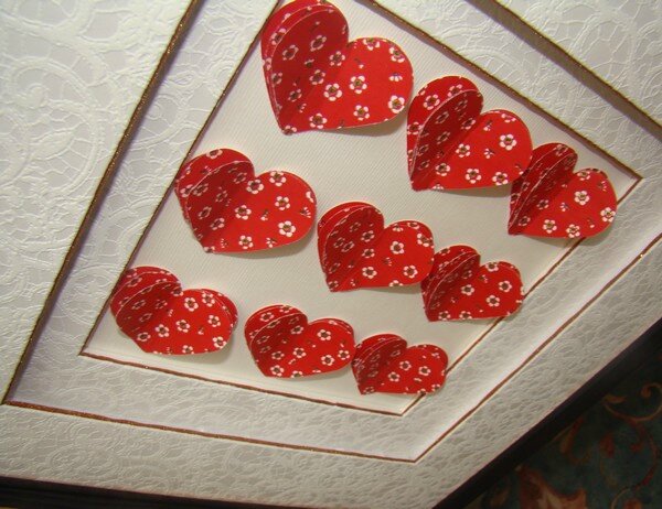 stvalentin3