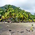 TAHITI 2016 Série 2
