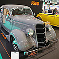 Ford Sedan Street rod_01 - 1935 [USA] HL_GF