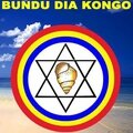 Kongo dieto 2074 : l'autorisation de fonctionnement de bundu dia kongo