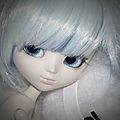 Snow Queen