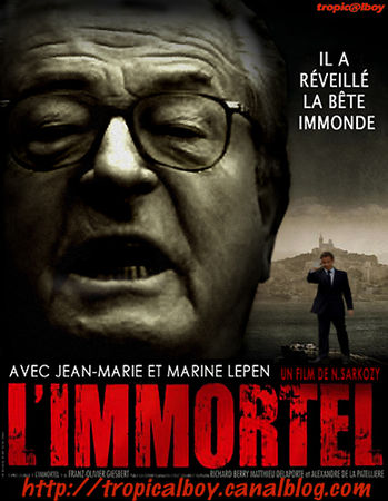 l_immortel