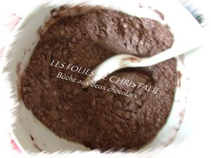 B_che_aux_deux_chocolats_7