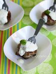 BouletMentheBLOG9