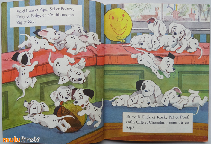 RIP-tente-sa-chance-04-Livre-muluBrok