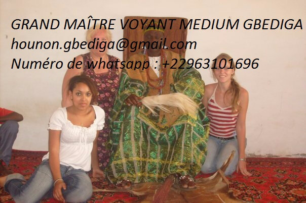 Grand-maitre-puissant-Gbediga
