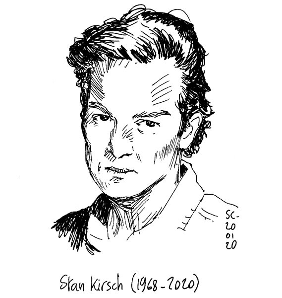 Stan_Kirsch