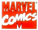 marvel_comics_logo