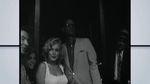 legrandjournal_cap05_5