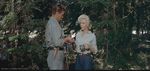 ronr_sc09_cap_09