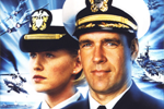 JAG - Pour Dominique Montay, la série a finalement moins été réussie que son spin-off, NCIS.