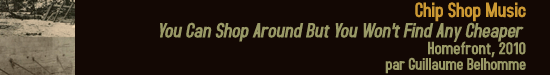 chip_shop_music_you_can_shop_around